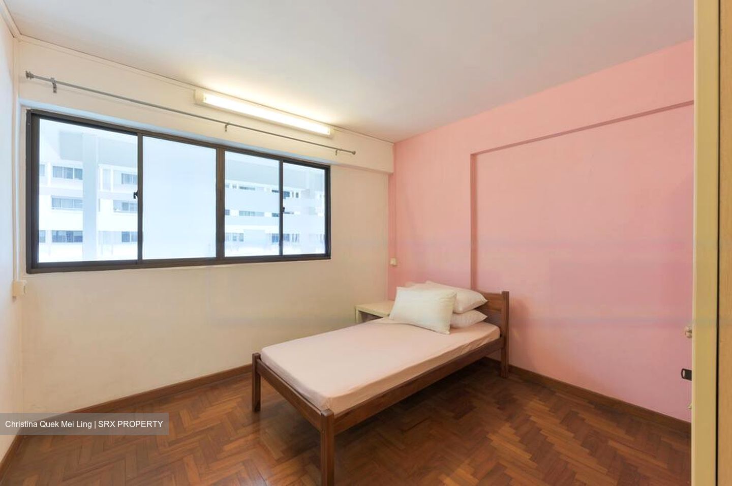Blk 470 Jurong West Street 41 (Jurong West), HDB Executive #452432471